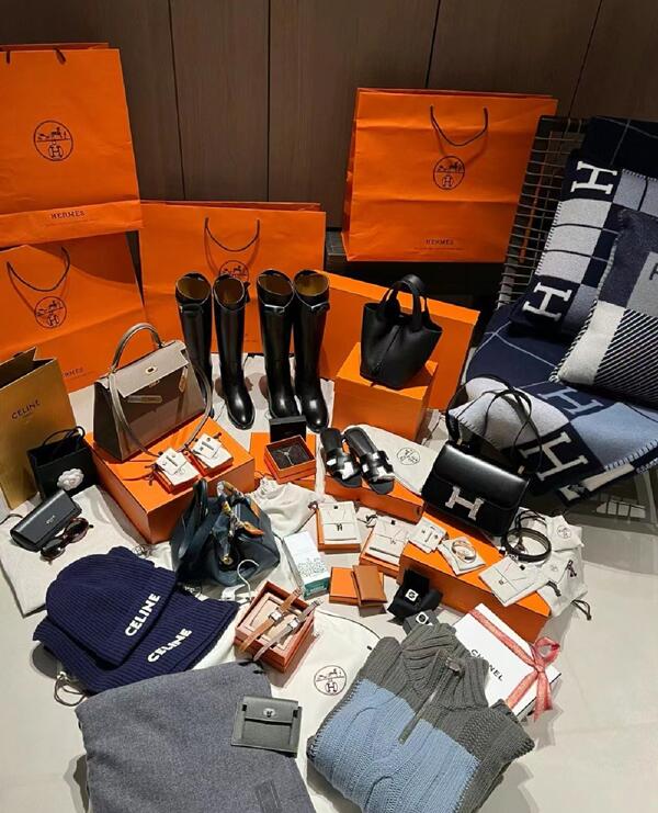 阳泉回收品牌鞋子